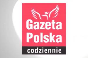 „Niecodzienna Gazeta Polska” - weekendowy dodatek „Gazety Polskiej Codziennie”