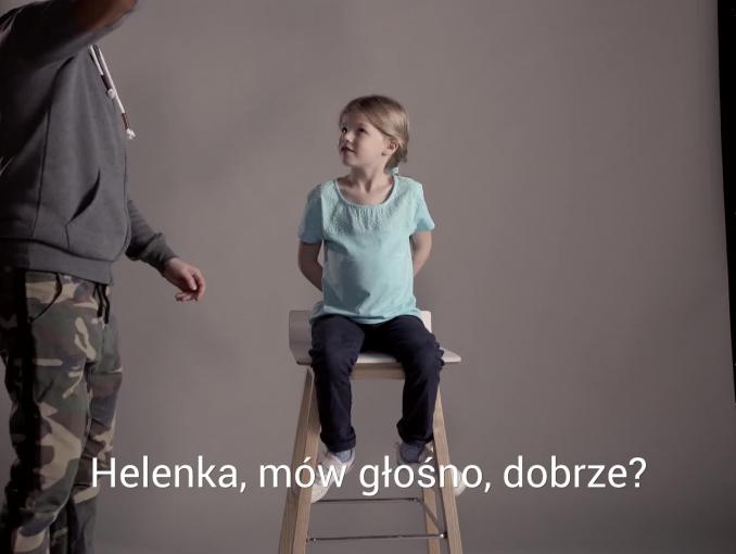 "#StopMowieNienawiści" - kampania Wirtualnej Polski