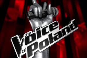 Ruszyły casting do „The Voice of Poland”, „The Voice Senior” i „The Voice Kids” w sezonie 2021/2022 w TVP2 (wideo)