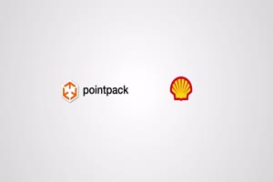 Shell wprowadza usługę nadawania paczek DHL we współpracy z Pointpack