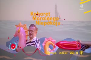 Jubileusze T.Love, LemON i Dody na Polsat Superhit Festiwal 2022 (wideo 3)