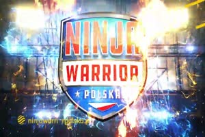 Polsat pokaże kolejne dwa sezony „Ninja Warrior Polska”, startują castingi (wideo)