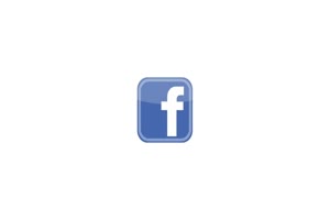 Jak zmieniało się logo Facebooka