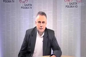 Sakiewicz do Rydzyka: TV Republika nie zagraża TV Trwam