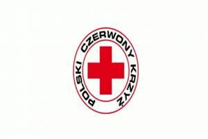 Bardzo Dobre Maniery - spot promujący kampanię Polskigo Czerwonego Krzyża
