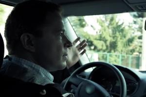 „Zwolnij! Nie bądź baranem… na drodze” - kampania promująca bezpieczną jazdę