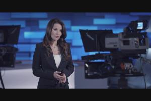 Polsat News rusza z kampanią autopromocyjną